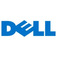 Замена клавиатуры ноутбука Dell в Челябинске