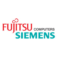Замена жесткого диска на ноутбуке fujitsu siemens в Челябинске