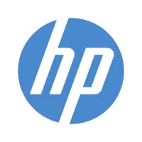 Замена и восстановление аккумулятора ноутбука HP в Челябинске