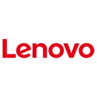 Ремонт нетбуков Lenovo в Челябинске