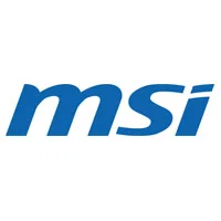 Ремонт видеокарты ноутбука MSI в Челябинске