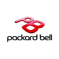 Замена клавиатуры ноутбука Packard Bell в Челябинске