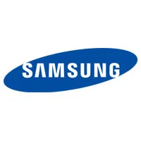 Замена и ремонт корпуса ноутбука Samsung в Челябинске