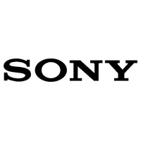 Замена и ремонт корпуса ноутбука Sony в Челябинске
