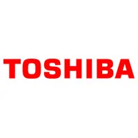 Замена и ремонт корпуса ноутбука Toshiba в Челябинске