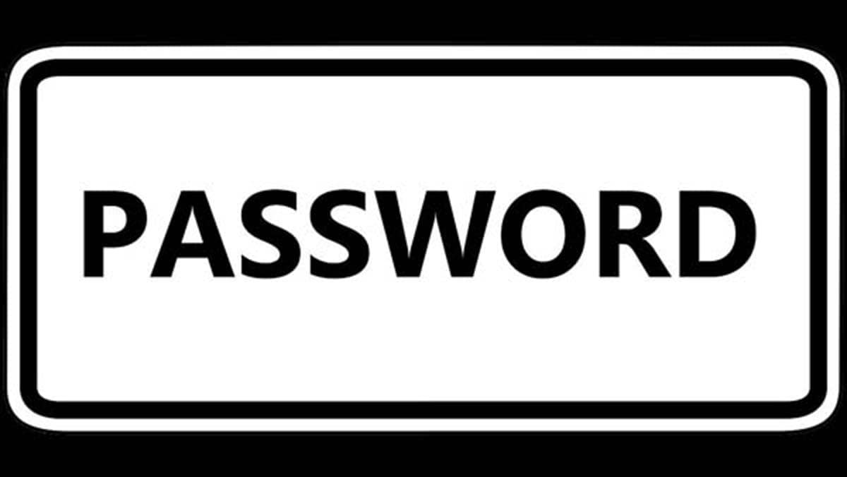 Снятие пароля BIOS ноутбука в Челябинске