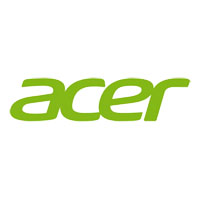Замена матрицы ноутбука Acer в Челябинске