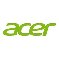 Ремонт ноутбуков Acer в Челябинске