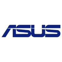 Замена матрицы ноутбука Asus в Челябинске