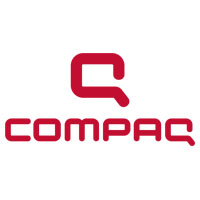 Замена матрицы ноутбука Compaq в Челябинске