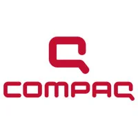 Ремонт ноутбука Compaq в Челябинске