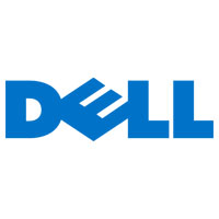 Замена матрицы ноутбука Dell в Челябинске