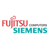 Настройка ноутбука fujitsu siemens в Челябинске