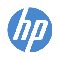 Замена матрицы ноутбука HP в Челябинске