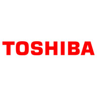 Замена матрицы ноутбука Toshiba в Челябинске