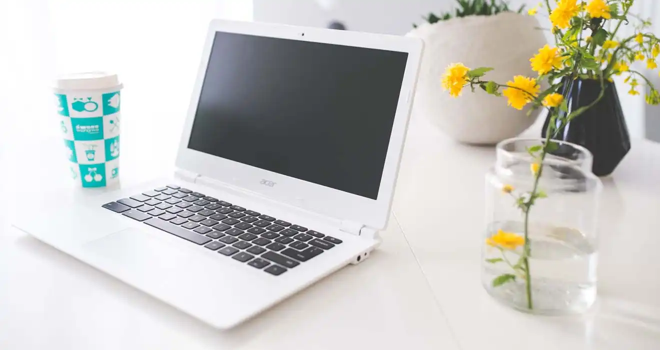 Ремонт ноутбуков Acer в Челябинске