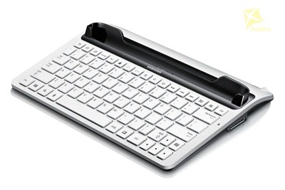 Замена клавиатуры ноутбука Samsung в Челябинске