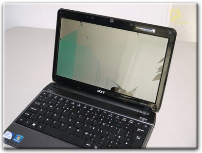 Ноутбук Acer Купить Челябинск