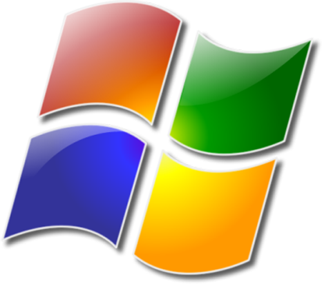 Переустановка Windows в Челябинске