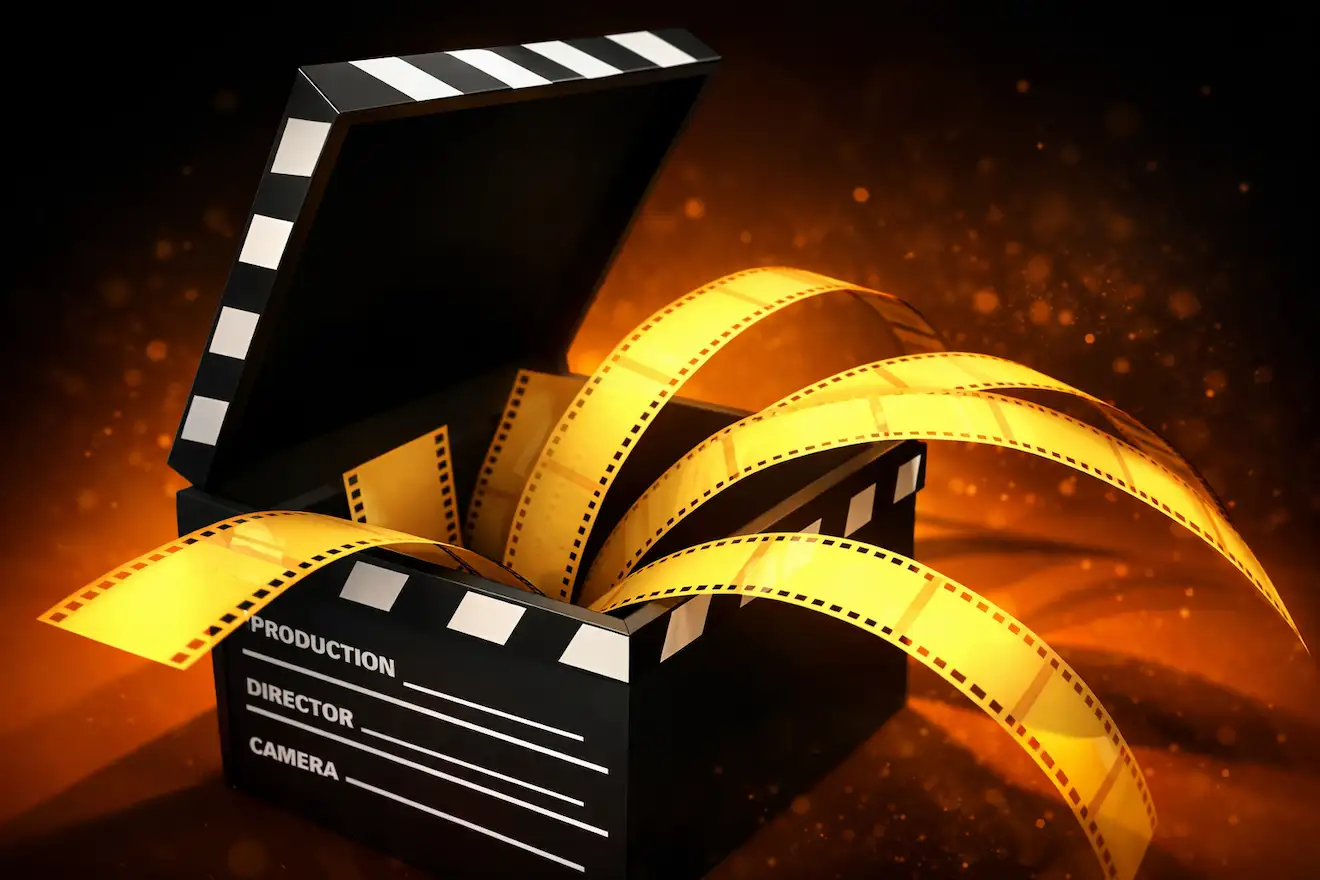 Установка видеокодека в Челябинске